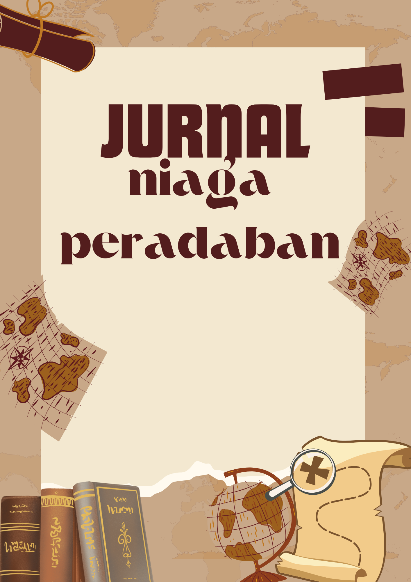 niaga