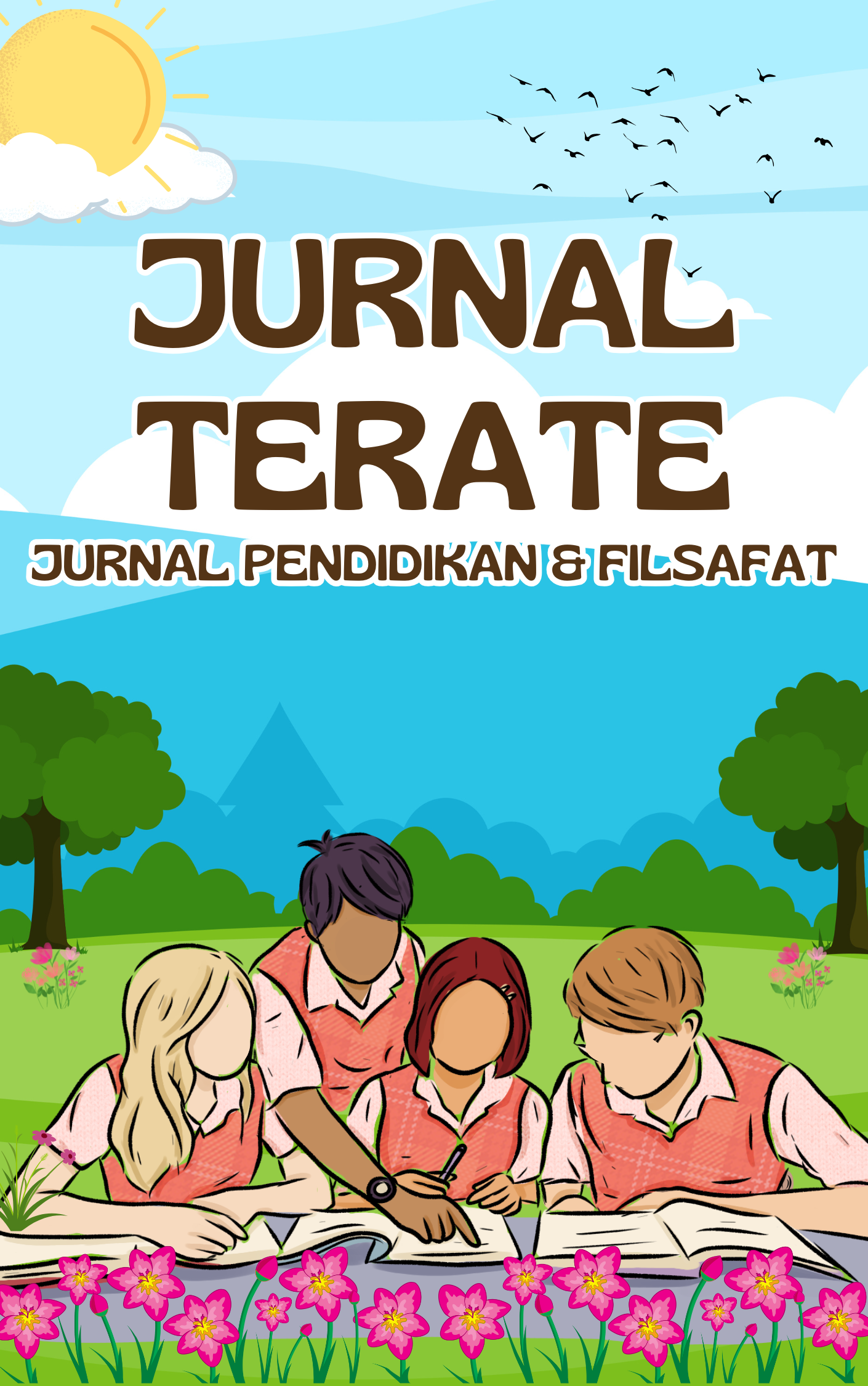 pendidikan