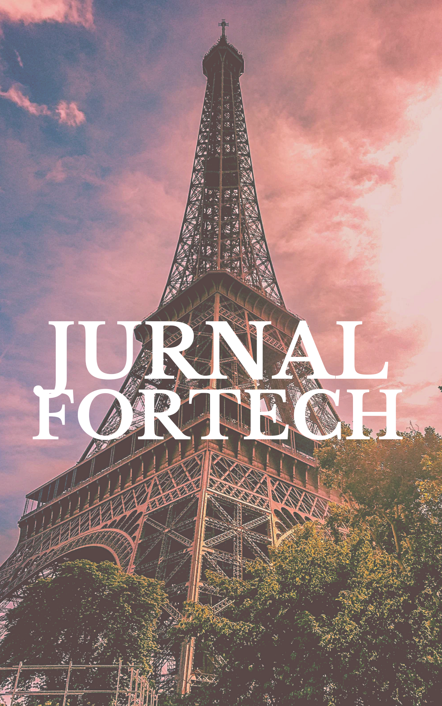 FORTECH